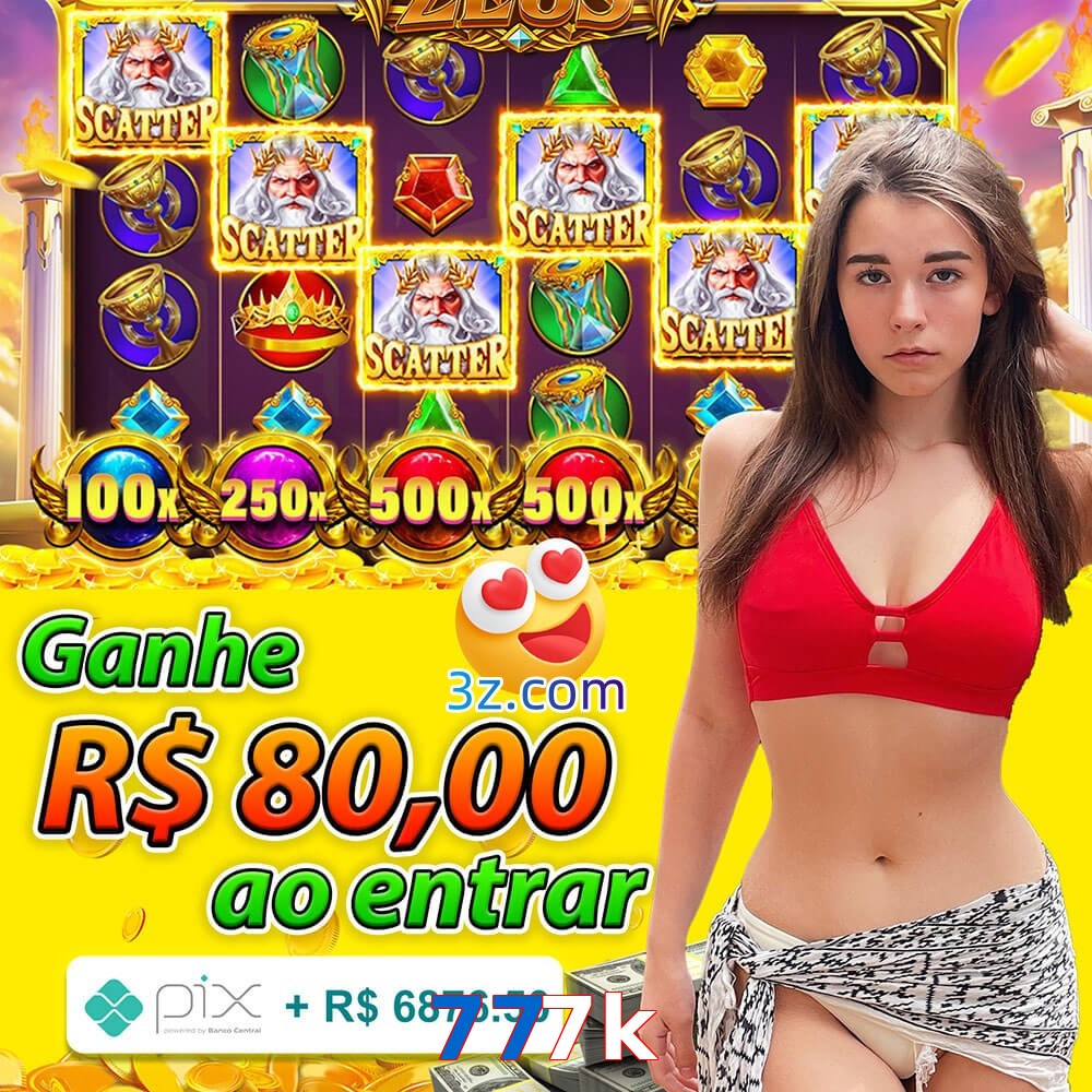 777k cassino com transmissão ao vivo e croupier dedicado