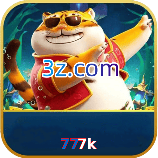 777k.com